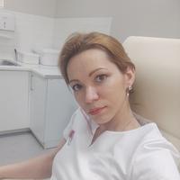 Отзыв от Алёна - виза ДТВ